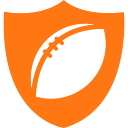 ball back s