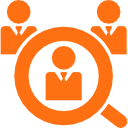 job-search-symbol job-search-symbol