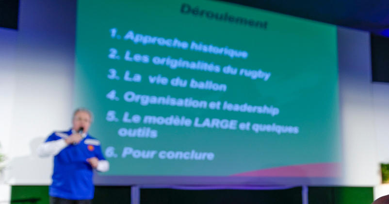 Adhésion Membre