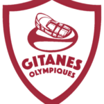 Logo_Gitanes Olympiques