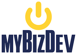 MyBizDev