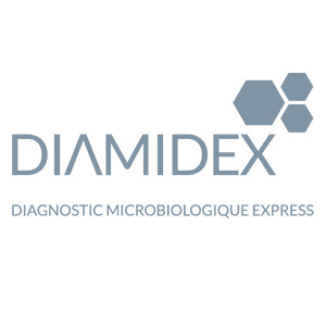 logo-diamidex-300